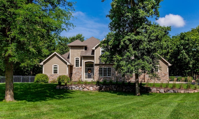 3616 SW Timberline Ct, Ankeny, IA 50023 - photo 2