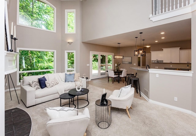 3616 SW Timberline Ct, Ankeny, IA 50023 - photo 5