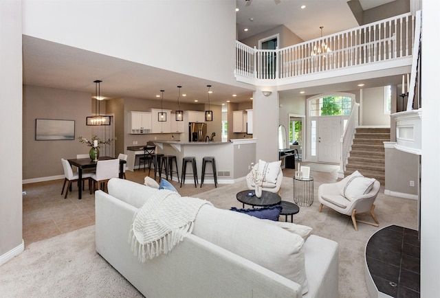 3616 SW Timberline Ct, Ankeny, IA 50023 - photo 6