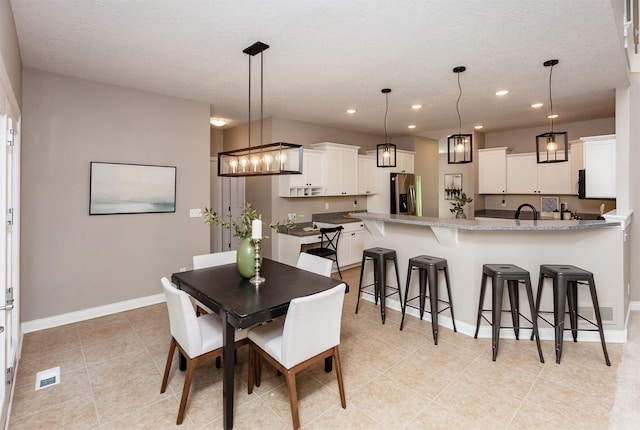 3616 SW Timberline Ct, Ankeny, IA 50023 - photo 7