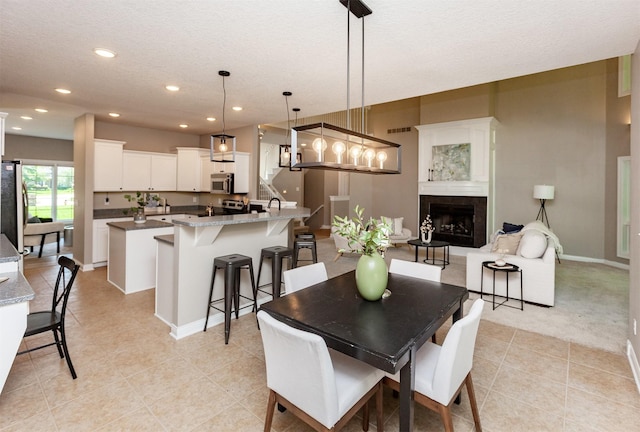 3616 SW Timberline Ct, Ankeny, IA 50023 - photo 8