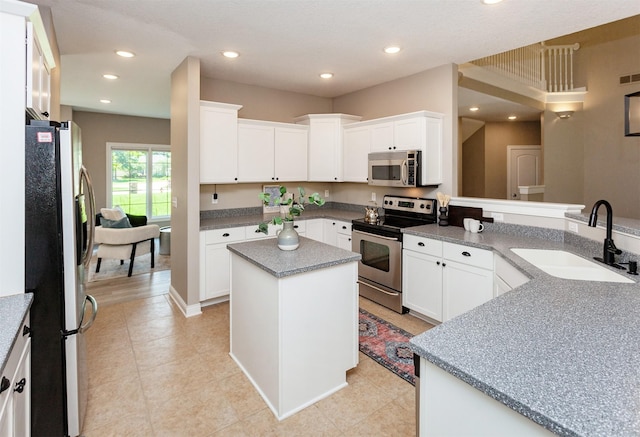 3616 SW Timberline Ct, Ankeny, IA 50023 - photo 9