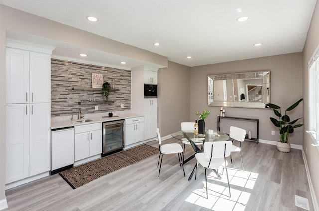 3616 SW Timberline Ct, Ankeny, IA 50023 - photo 13