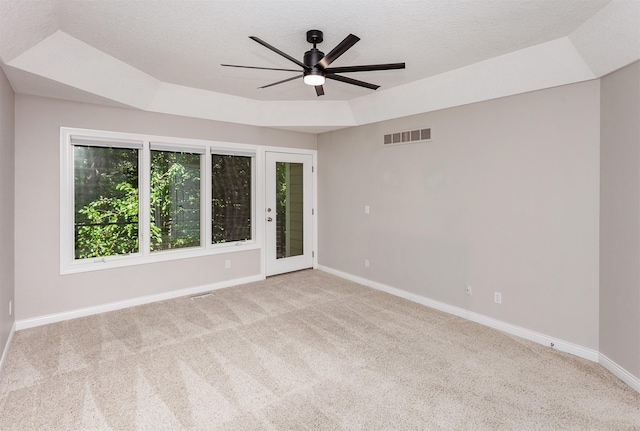 3616 SW Timberline Ct, Ankeny, IA 50023 - photo 17