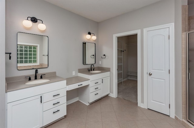 3616 SW Timberline Ct, Ankeny, IA 50023 - photo 18