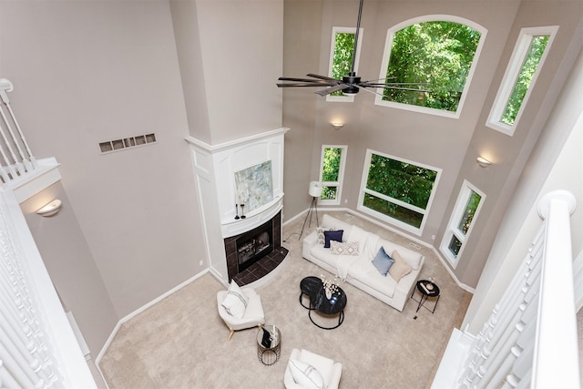 3616 SW Timberline Ct, Ankeny, IA 50023 - photo 20