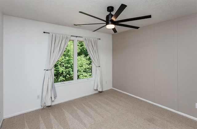 3616 SW Timberline Ct, Ankeny, IA 50023 - photo 21