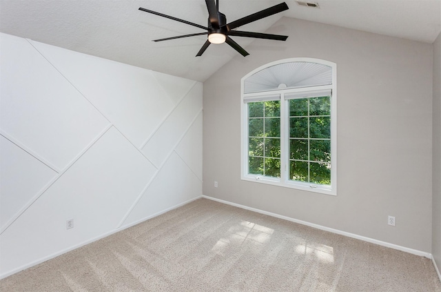 3616 SW Timberline Ct, Ankeny, IA 50023 - photo 22