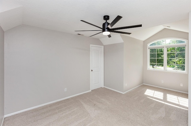3616 SW Timberline Ct, Ankeny, IA 50023 - photo 24