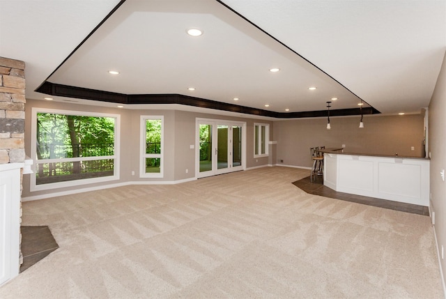 3616 SW Timberline Ct, Ankeny, IA 50023 - photo 25