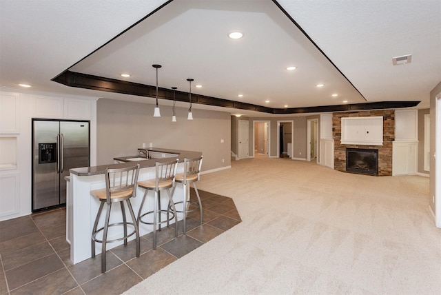 3616 SW Timberline Ct, Ankeny, IA 50023 - photo 26