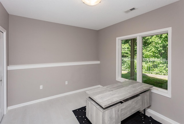 3616 SW Timberline Ct, Ankeny, IA 50023 - photo 27