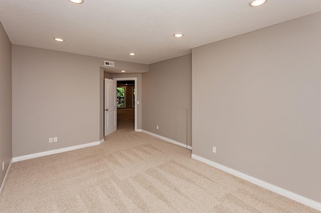 3616 SW Timberline Ct, Ankeny, IA 50023 - photo 29