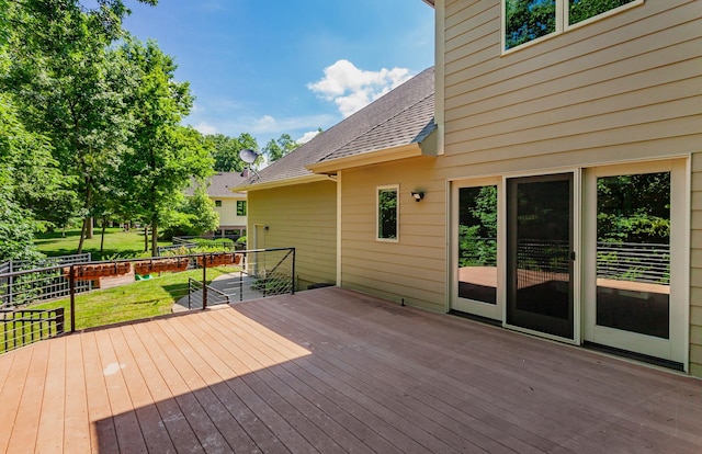 3616 SW Timberline Ct, Ankeny, IA 50023 - photo 31