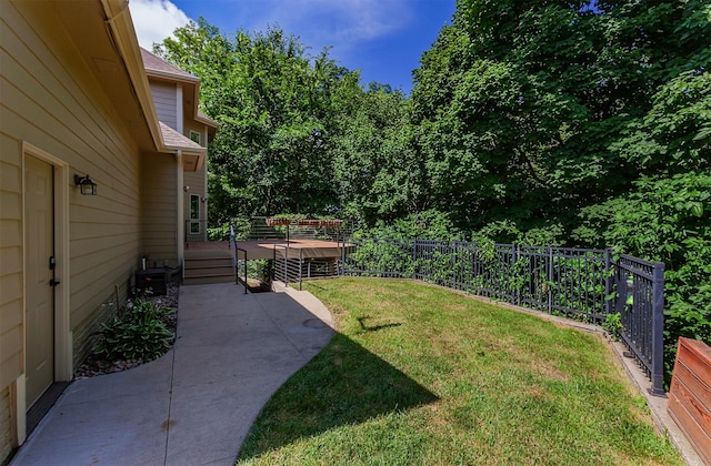 3616 SW Timberline Ct, Ankeny, IA 50023 - photo 32