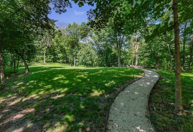 3616 SW Timberline Ct, Ankeny, IA 50023 - photo 33