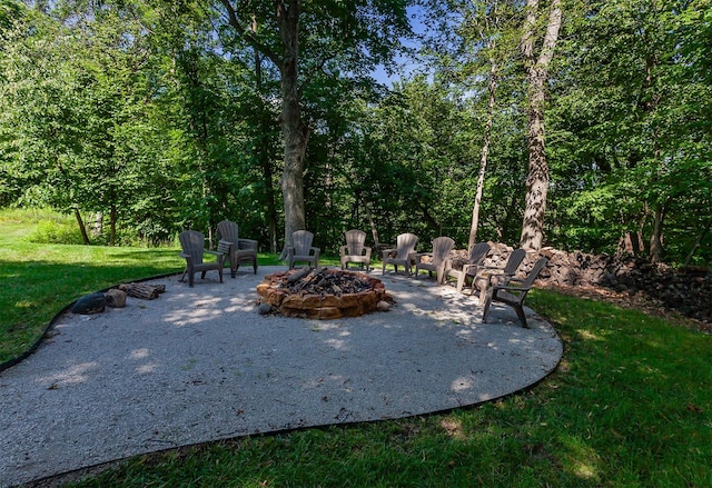3616 SW Timberline Ct, Ankeny, IA 50023 - photo 34