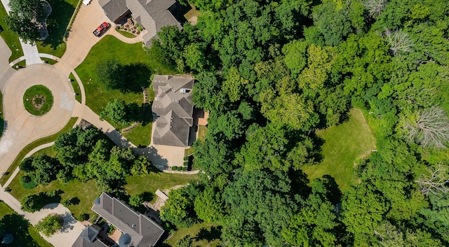 3616 SW Timberline Ct, Ankeny, IA 50023 - photo 35
