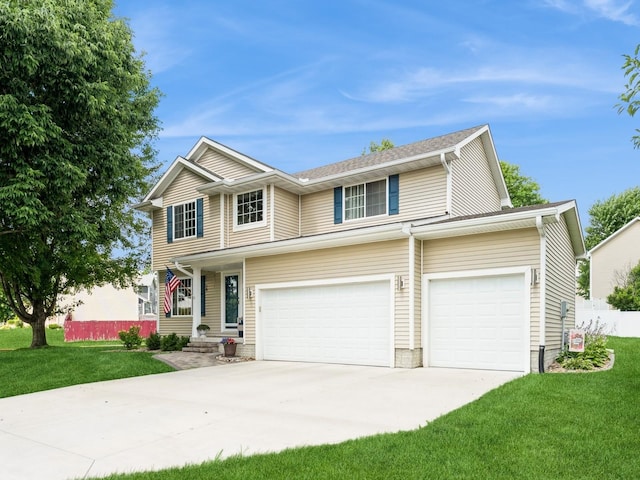 5336 E Kenyon Cir, Des Moines, IA 50320 - photo 4