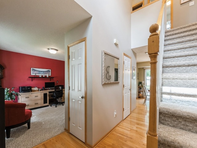 5336 E Kenyon Cir, Des Moines, IA 50320 - photo 6