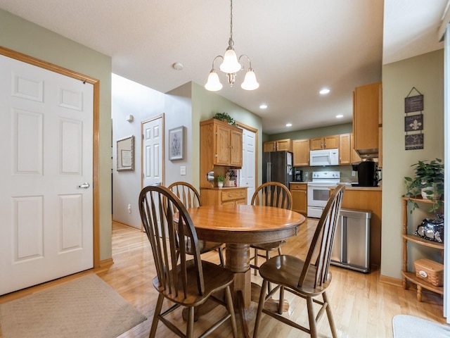 5336 E Kenyon Cir, Des Moines, IA 50320 - photo 13