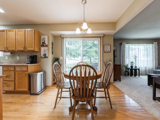 5336 E Kenyon Cir, Des Moines, IA 50320 - photo 14