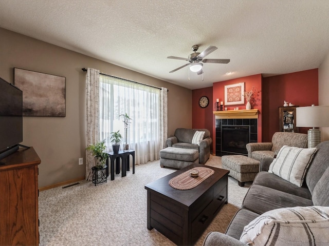 5336 E Kenyon Cir, Des Moines, IA 50320 - photo 17