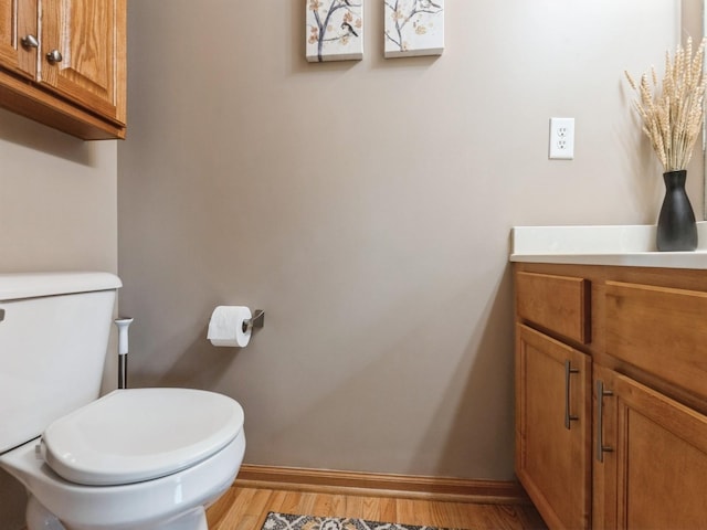 5336 E Kenyon Cir, Des Moines, IA 50320 - photo 18