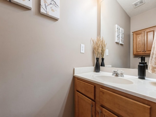 5336 E Kenyon Cir, Des Moines, IA 50320 - photo 19
