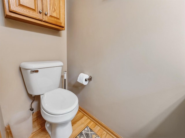 5336 E Kenyon Cir, Des Moines, IA 50320 - photo 20