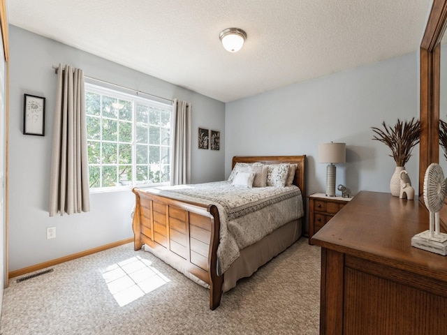 5336 E Kenyon Cir, Des Moines, IA 50320 - photo 21