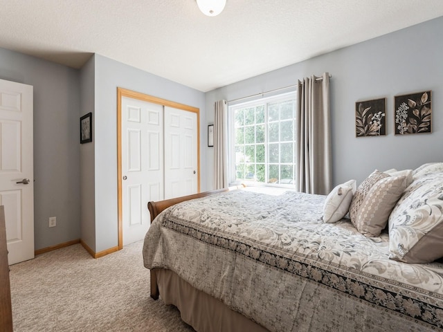 5336 E Kenyon Cir, Des Moines, IA 50320 - photo 22