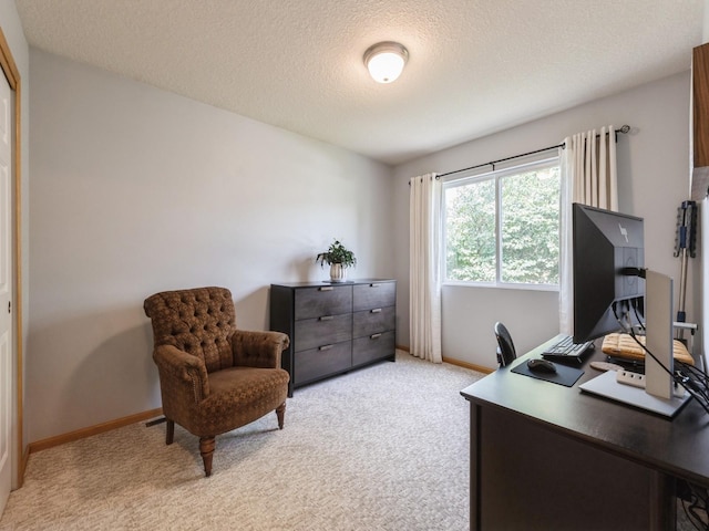 5336 E Kenyon Cir, Des Moines, IA 50320 - photo 23