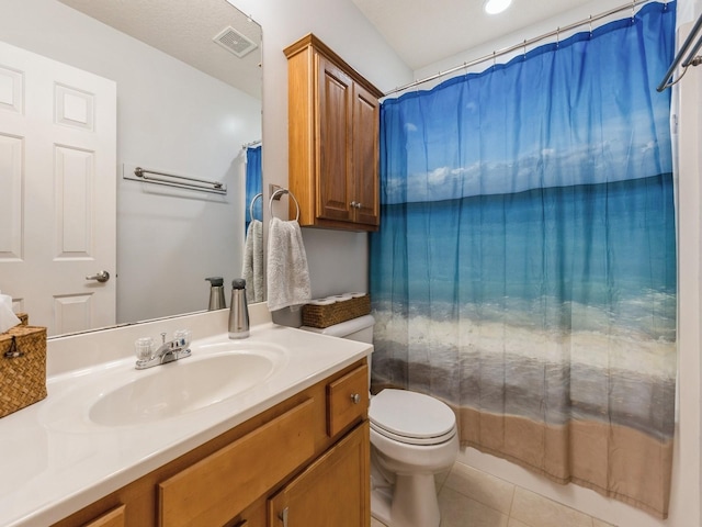 5336 E Kenyon Cir, Des Moines, IA 50320 - photo 25