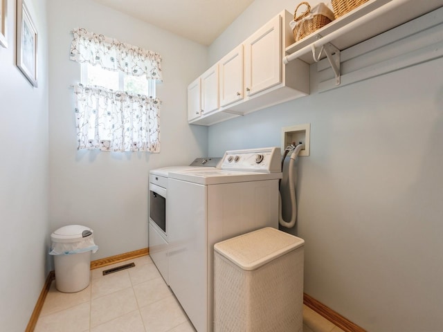 5336 E Kenyon Cir, Des Moines, IA 50320 - photo 26