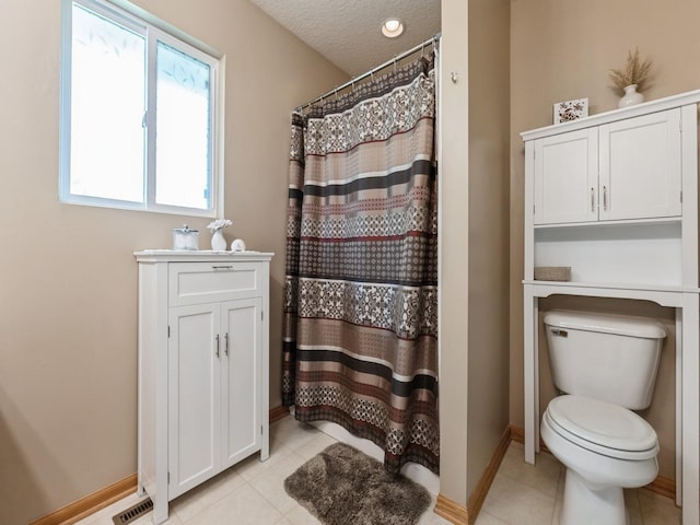 5336 E Kenyon Cir, Des Moines, IA 50320 - photo 27