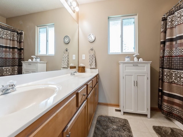 5336 E Kenyon Cir, Des Moines, IA 50320 - photo 28