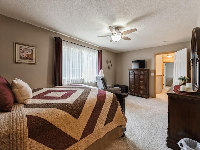 5336 E Kenyon Cir, Des Moines, IA 50320 - photo 30