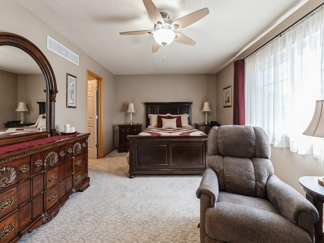 5336 E Kenyon Cir, Des Moines, IA 50320 - photo 31