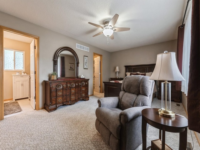 5336 E Kenyon Cir, Des Moines, IA 50320 - photo 32
