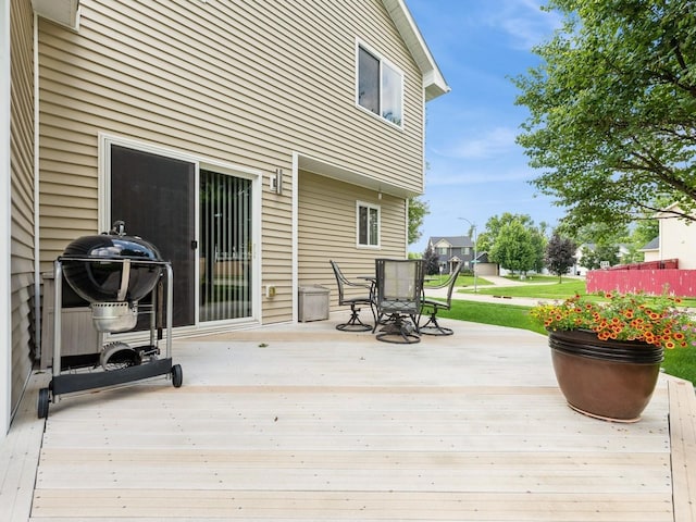 5336 E Kenyon Cir, Des Moines, IA 50320 - photo 34