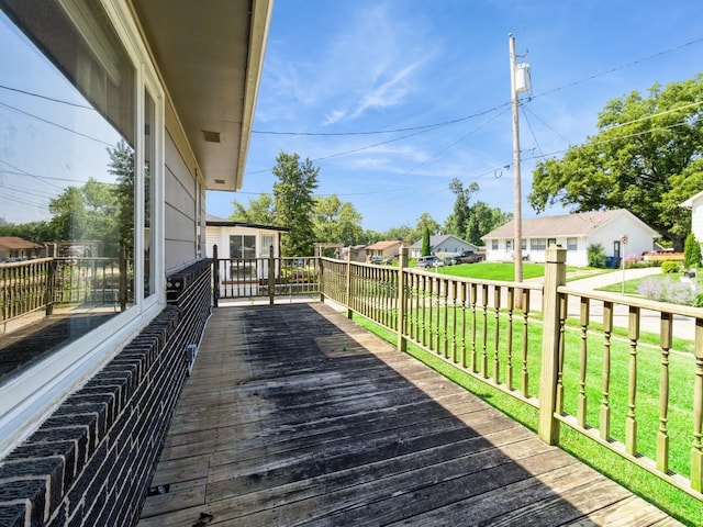 2409 E 41st Ct, Des Moines, IA 50317 - photo 4
