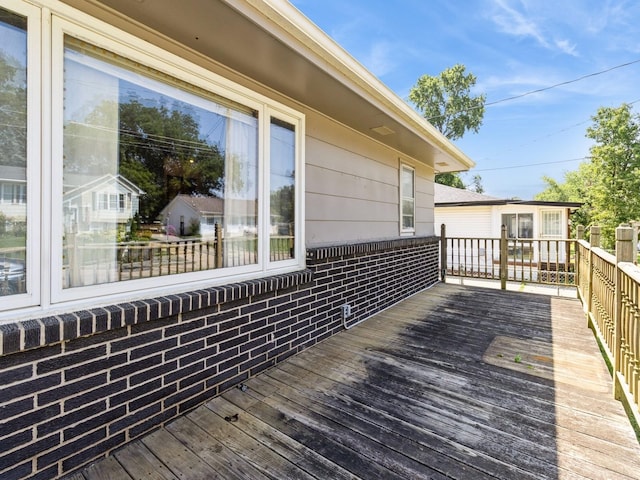 2409 E 41st Ct, Des Moines, IA 50317 - photo 5