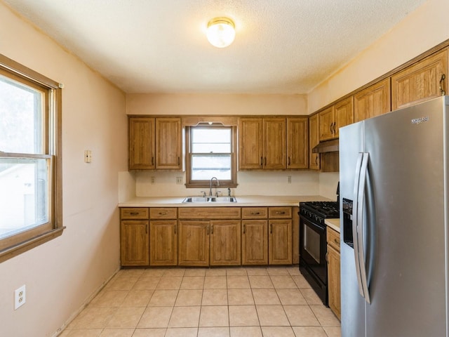 2409 E 41st Ct, Des Moines, IA 50317 - photo 9