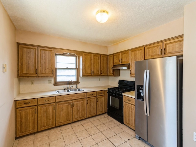 2409 E 41st Ct, Des Moines, IA 50317 - photo 10