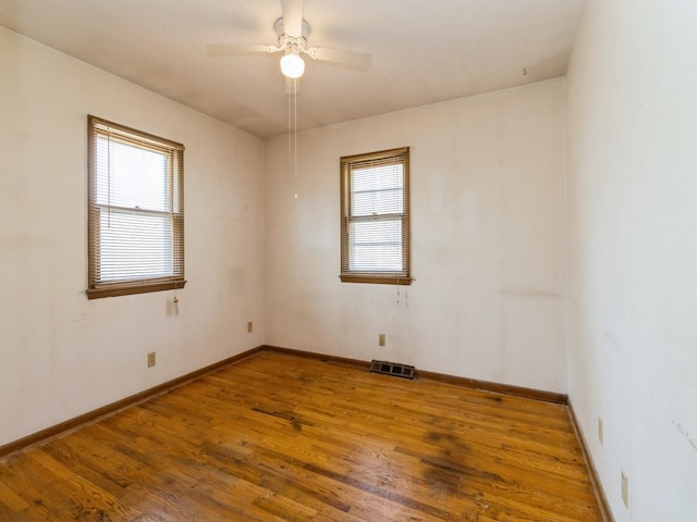 2409 E 41st Ct, Des Moines, IA 50317 - photo 12