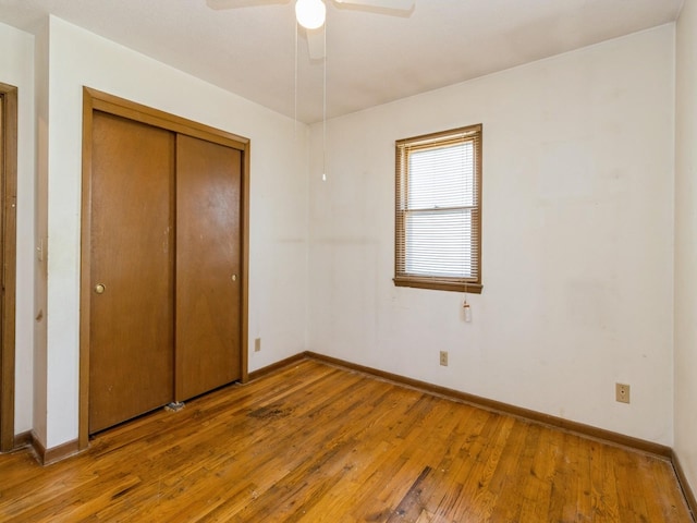 2409 E 41st Ct, Des Moines, IA 50317 - photo 13