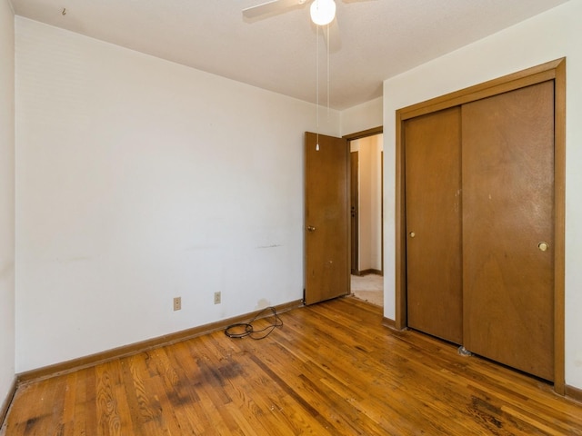 2409 E 41st Ct, Des Moines, IA 50317 - photo 14