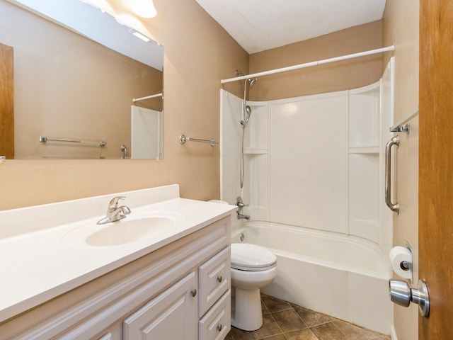2409 E 41st Ct, Des Moines, IA 50317 - photo 15
