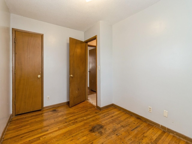 2409 E 41st Ct, Des Moines, IA 50317 - photo 18